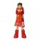 DXF (Dream Figure Collection) Figures - One Piece - The Grandline Series - Monkey D. Luffy
