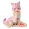 Relax Time Figures - Hololive #Hololive If - Hakui Koyori
