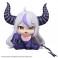 Hololive Figures -  #hololive IF - Holobabies - La+ Darknesss