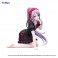 Overlord - Noodle Stopper Figures - Shalltear (Loungewear Ver.)