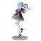 Re:Zero - SLIAW - World Coreful Figures - Rem (Mandarin Dress Ver.) RE