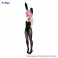 Re:Zero - SLIAW - BiCute Bunnies Figures - Ram