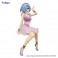Re:Zero - SLIAW - Noodle Stopper Figures - Rem (Twinkle Party)