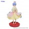 Re:Zero - SLIAW - Exceed Creative Figures - Rem (Little Rabbit Girl)