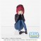 Oshi No Ko - PM Premium Perching Figures - Kana Arima (In Training)