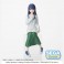 Oshi No Ko - PM Premium Perching Figures - Akane Kurokawa (In Training)