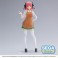 The Quintessential Quintuplets Movie - SPM Figures - Nino Nakano (Last Festival / Nino’s Side)