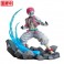 Demon Slayer Figures - Xross Link Anime - Akaza