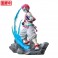 Demon Slayer Figures - Xross Link Anime - Akaza