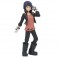 My Hero Academia Figures - Age Of Heroes - Earphone Jack