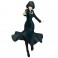 One-Punch Man Figures - Hellish Blizzard