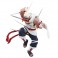 Naruto: Shippuden Figures - Vibration Stars - Killer Bee