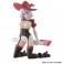 2.5 Dimensional Seduction Figures - Ikora (Skirtless Version)