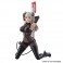 2.5 Dimensional Seduction Figures - Lady Lustalotte (Fabled Costume Version)