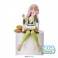 The Quintessential Quintuplets - PM Figures - Mitsuri Kanroji