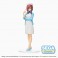 The Quintessential Quintuplets - SPM Figures - Miku Nakano (Nurse Ver.)