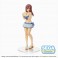 The Quintessential Quintuplets - PM Figures - Miku Nakano