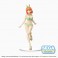 The Quintessential Quintuplets - PM Figures - Yotsuba Nakano
