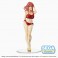 The Quintessential Quintuplets - PM Figures - Itsuki Nakano