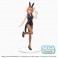 The Quintessential Quintuplets - SPM Figures - Yotsuba Nakano (Dealer Ver.)