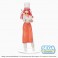 The Quintessential Quintuplets - SPM Figures - Itsuki Nakano (Cook Ver.)