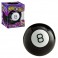 Games - Magic 8 Ball