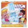 Games - Kerplunk