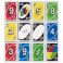 Card Games - UNO - Regular Version