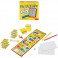 Games - Pictionary