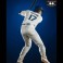 SportsPicks Statues - MLB - 1/6 Scale Shohei Ohtani (LA Dodgers) (Resin)