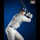 SportsPicks Statues - MLB - 1/6 Scale Shohei Ohtani (LA Dodgers) (Resin)