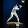 SportsPicks Statues - MLB - 1/6 Scale Shohei Ohtani (LA Dodgers) (Resin)
