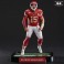 SportsPicks Statues - NFL - 1/6 Scale Patrick Mahomes (Kansas City Chiefs) (Resin)