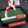 SportsPicks Statues - NFL - 1/6 Scale Patrick Mahomes (Kansas City Chiefs) (Resin)