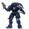 Warhammer 40,000 Figures - S11 - 7" Scale Assortment