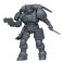 Warhammer 40,000 Figures - S11 - 7" Scale Assortment