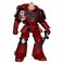 Warhammer 40,000 Figures - S11 - 7" Scale Assortment