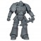 Warhammer 40,000 Figures - S11 - 7" Scale Assortment