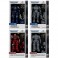 Warhammer 40,000 Figures - S11 - 7" Scale Assortment
