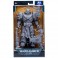 Warhammer 40,000 Figures - S05 - 7" Scale Chaos Space Marine (Artist Proof)