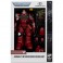 Warhammer 40,000 Figures - S11 - 7" Scale Assault Intercessor Sergeant (Blood Angel)