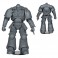 Warhammer 40,000 Figures - S11 - 7" Scale Assault Intercessor Sergeant (Blood Angel) (Artist Proof)
