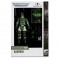 Warhammer 40,000 Figures - S09 - 7" Scale Kasrkin (Astra Militarum)