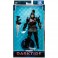 Warhammer 40,000 Figures - S06 - 7" Scale Traitor Guard (Darktide)