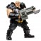 Warhammer 40,000 Figures - Megafig Ogryn (Darktide)