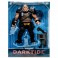 Warhammer 40,000 Figures - Megafig Ogryn (Darktide)