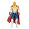 My Hero Academia Figures - S04 - 5" Scale Mirio Togata