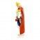 My Hero Academia Figures - S04 - 5" Scale Mirio Togata