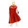 My Hero Academia Figures - S04 - 5" Scale Mirio Togata