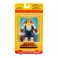 My Hero Academia Figures - S04 - 5" Scale Mirio Togata